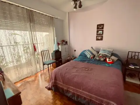 Departamento en Venta Permite mascota