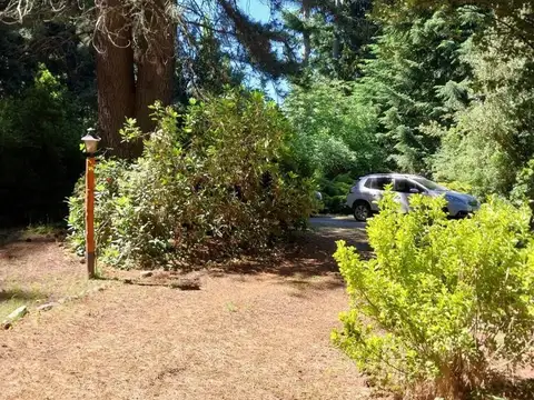 Casa en Venta al Suroeste