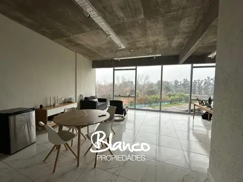 Oficina  en Venta en Pilar, G.B.A. Zona Norte, Argentina