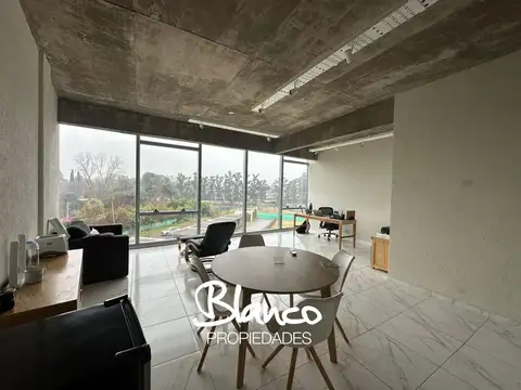 Meridiano Business Center -