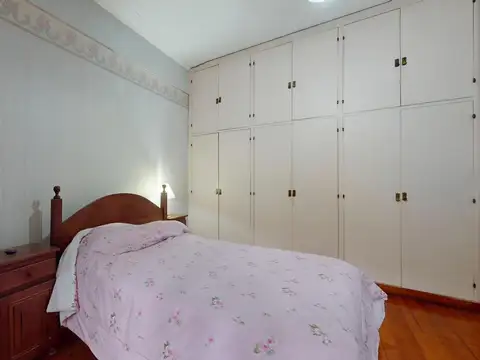 Depto Tipo Casa en Venta en Belgrano R, USD 359.000