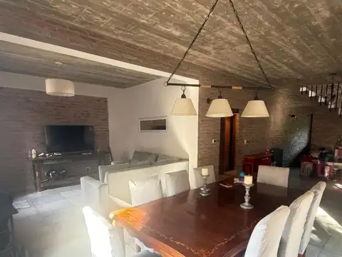 Rodriguez Peña 2400