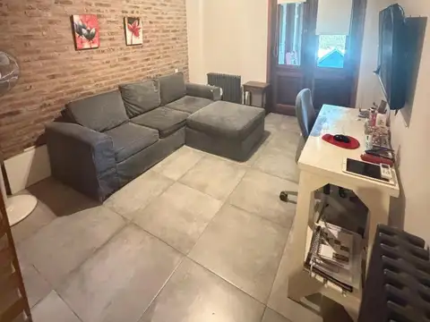CASA EN VENTA BARRIO LAS CORTADERAS ACEPTA FINANCIACIÓN