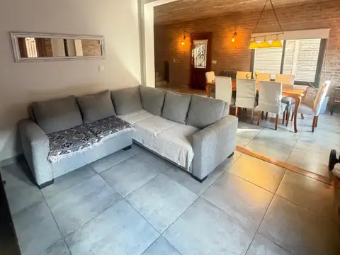 CASA EN VENTA BARRIO LAS CORTADERAS ACEPTA FINANCIACIÓN