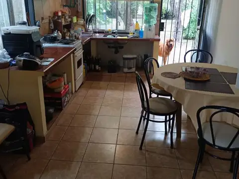 Casa - Venta - Argentina, Ituzaingó - FACUNDO 2350