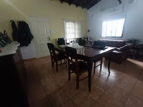 Casa en Venta en Ituzaingó, USD 155.000