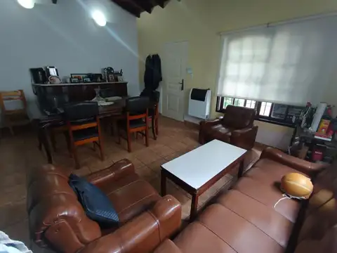 Casa en Venta 30 años
