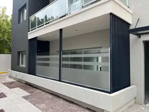 Departamento en Venta en Adrogue, USD 138.000