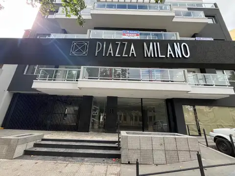 Departamento en Venta al Este