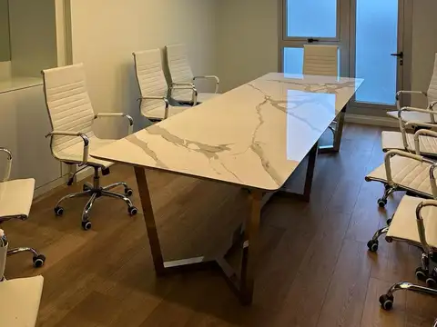 Oficina en Venta A Estrenar