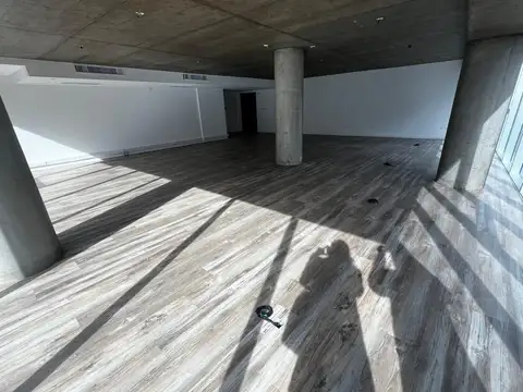 Oficina en Venta en Tribunales, USD 470.000