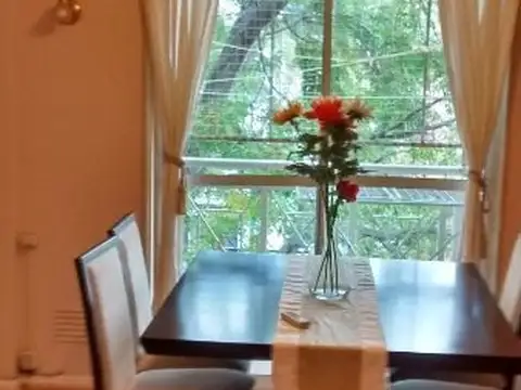 Hermoso departamento en venta apto credito hipotecario