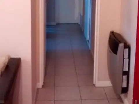 Hermoso departamento en venta apto credito hipotecario