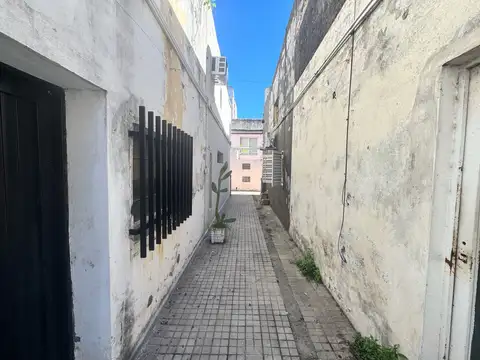 Casa en Venta de 1 dormitorio