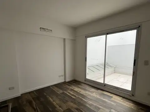 AVENIDA GAONA 1248