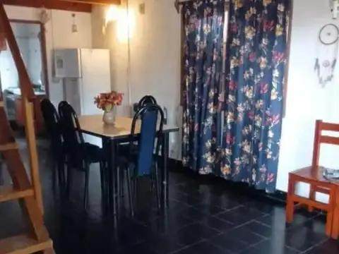 Casa en Venta en Ostende, USD 255.000