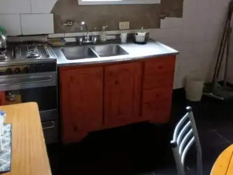 OSTENDE/PROPIEDADES,/5AMB LOTE MULTIFAMILIAR