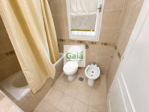 Departamento en Alquiler en Barrio Grand Bourg, $ 350.000