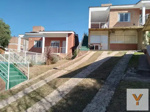 Hotel en Venta 15 años