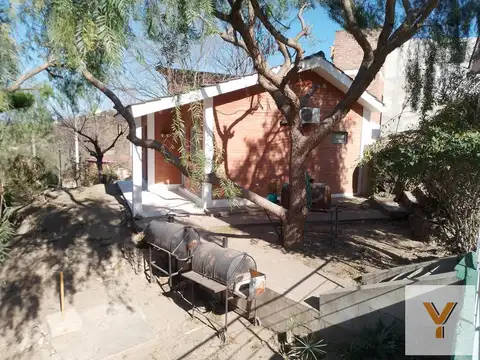 Rondeau y Oroño