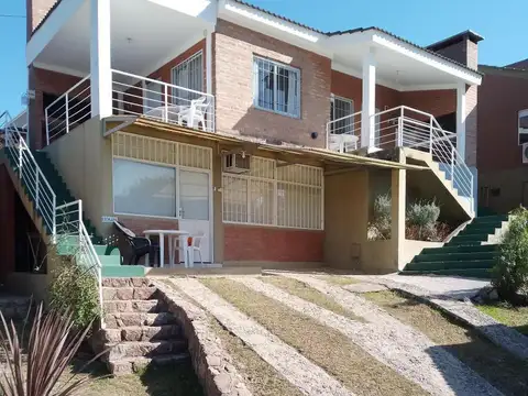 Hotel en Venta 12 Habitaciones