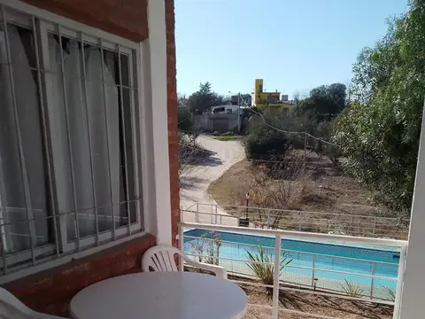 Complejo de Cabañas en venta - 8 Cabañas - Cocheras - 1.311Mts2 - Villa Carlos Paz, Córdoba