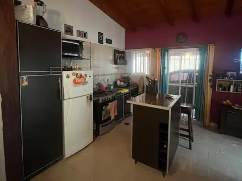 Alvarez de Toledo al 4400