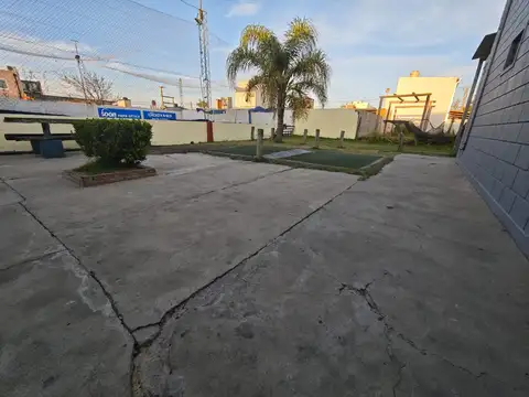 Fondo Comercio en Venta en Sunchales, USD 350.000