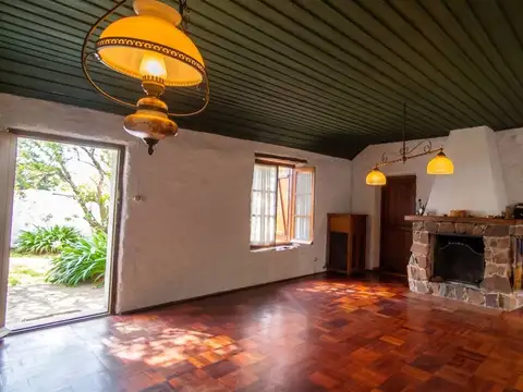 Casa en Venta en Colonia del Sacramento, USD 170.000