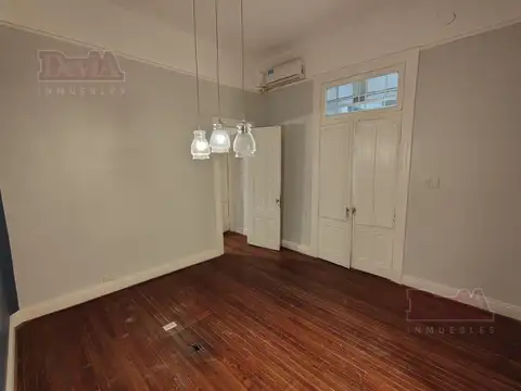 Alquiler - Departamento - Maipu - San Nicolas - Centro
