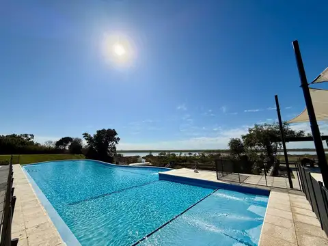 Casa en Venta 8 años