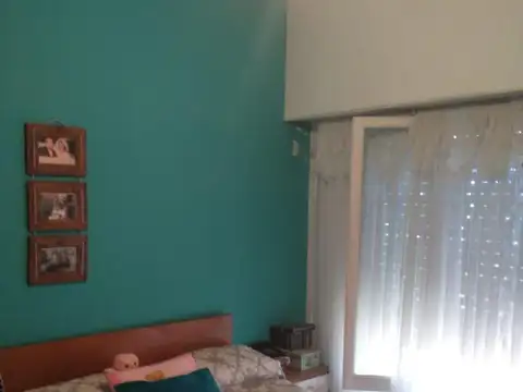 CASA CON FONDO EN LAVALLOL 