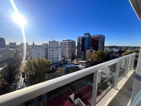 Constitución al 1200