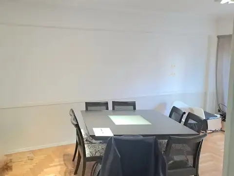 Quirno 100