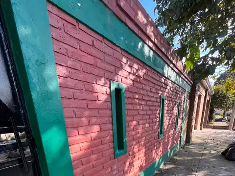 MZA S CASA 100