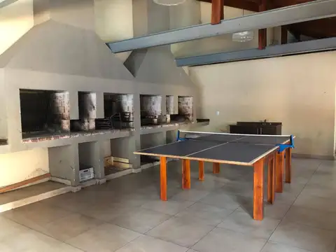 Departamento en Venta en San Antonio de Padua, USD 72.000