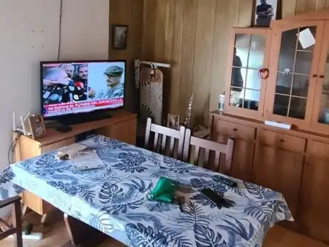 Depto Tipo Casa en Venta 20 años