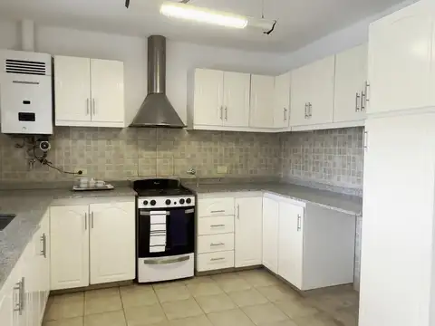 Casa en Alquiler de 2 dormitorios