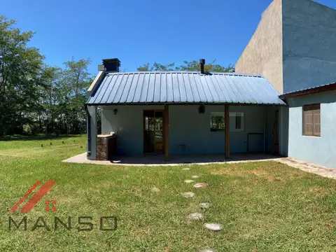 Quinta-Pileta-Venta-Nueva-20 De Junio