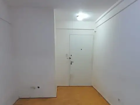 Departamento en Alquiler en Caballito, $ 540.000