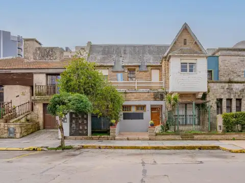 VENTA | DEPTO 2 AMB - PB - SANTA CECILIA - OPORTUNIDAD