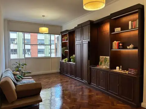 Local en Venta en Centro, USD 39.000