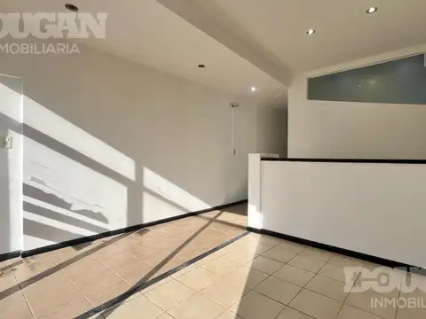 Local en Alquiler en Merlo, $ 600.000