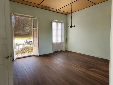 Casa en Venta en Nueva Palmira, USD 150.000