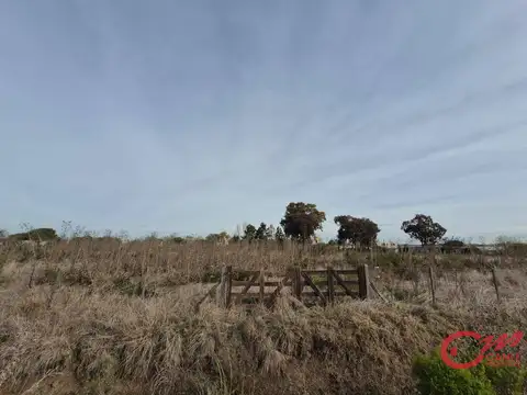Terreno /Lote en venta de 9400m2  Loma Verde