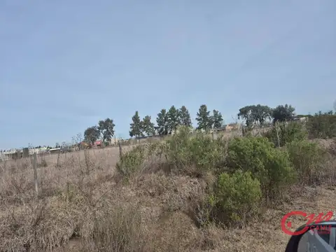 Terreno en Venta de 9400,0 m2