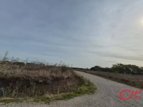Terreno en Venta en Loma Verde, USD 85.000