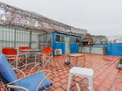 Casa en Venta 26 años