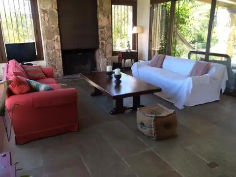 Casa en Venta en La Barra, USD 680.000