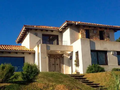 Graf Spee y Las Sirenas